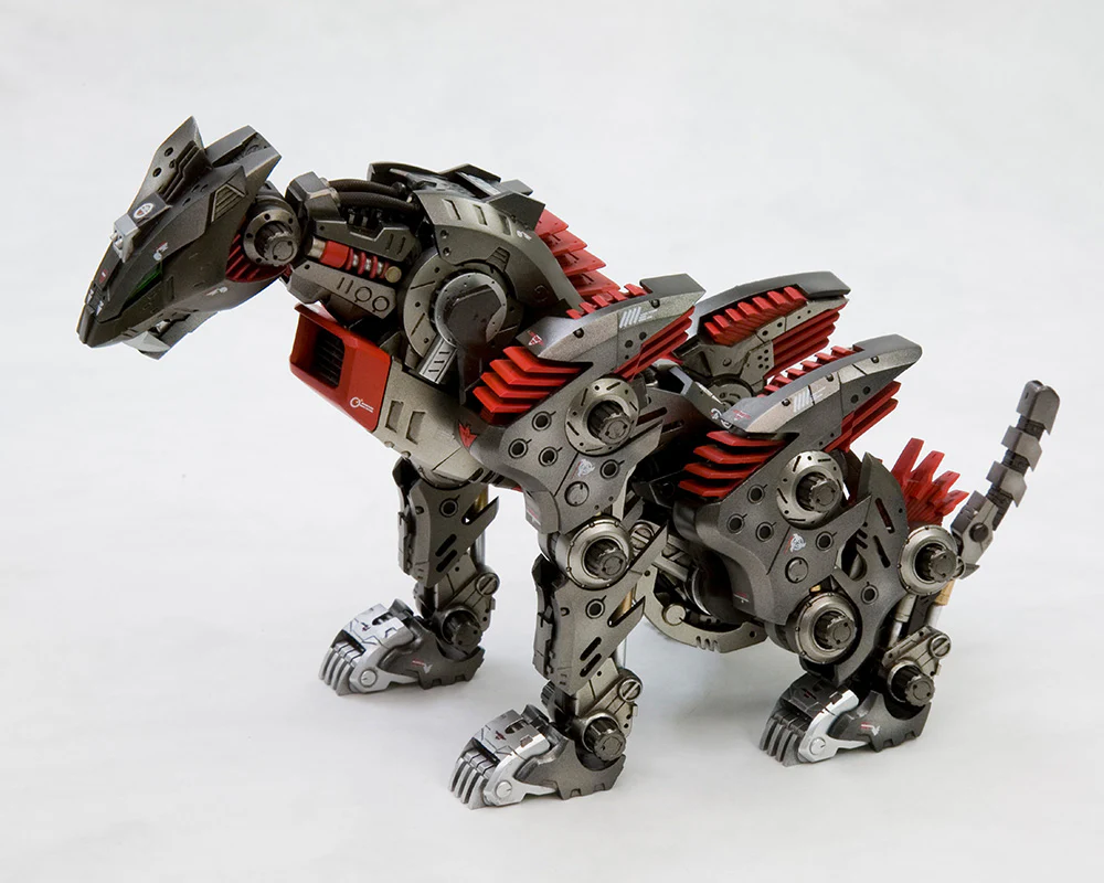 Product image 11