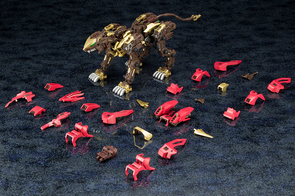 Product image 11