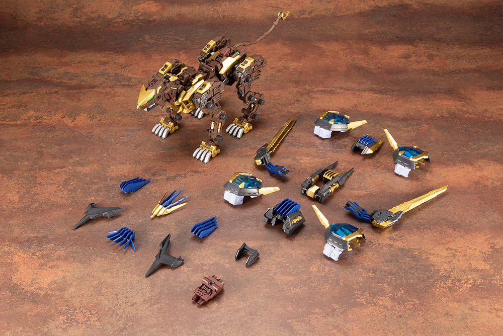 Product image 21