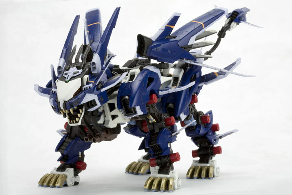 Product image 18