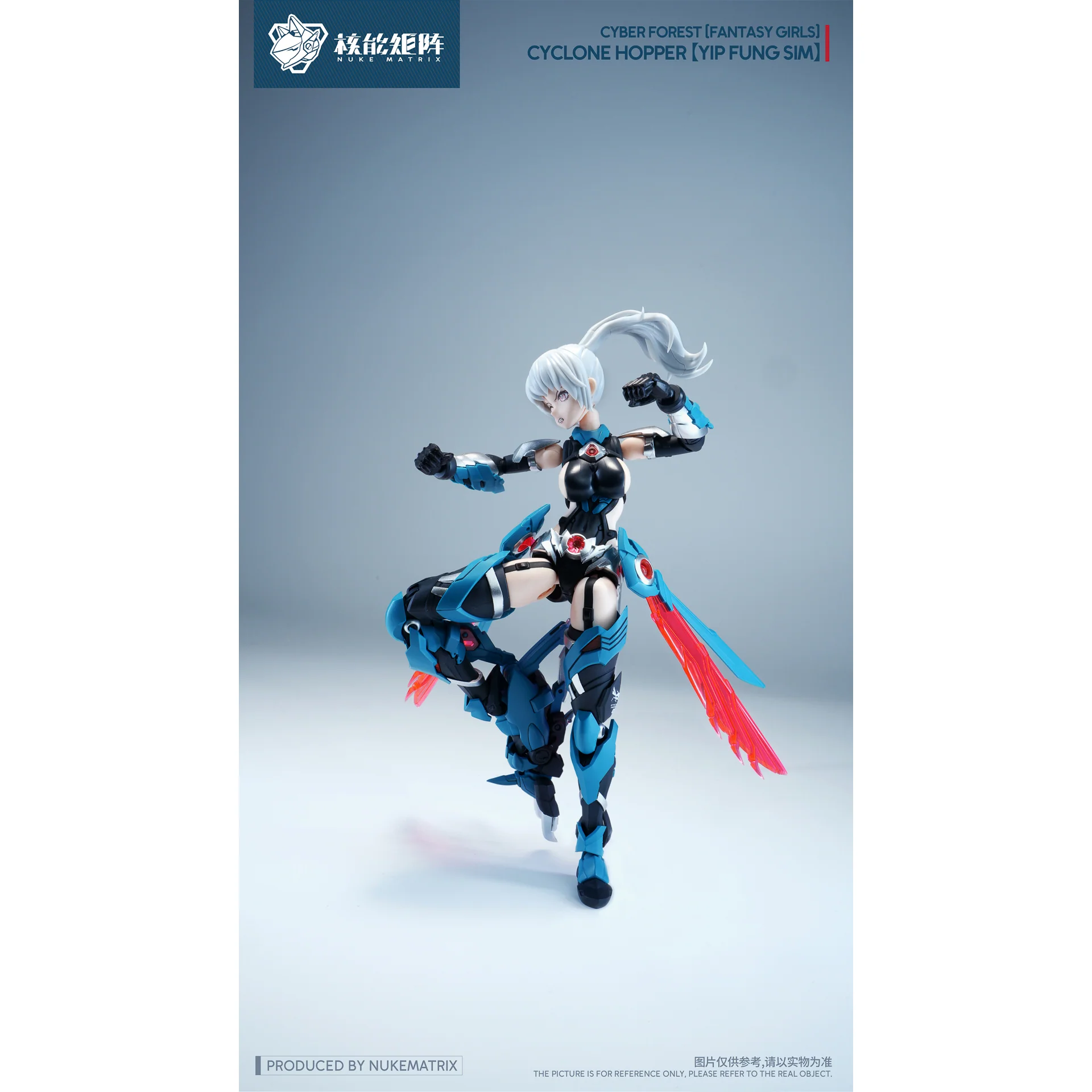 Product image 12