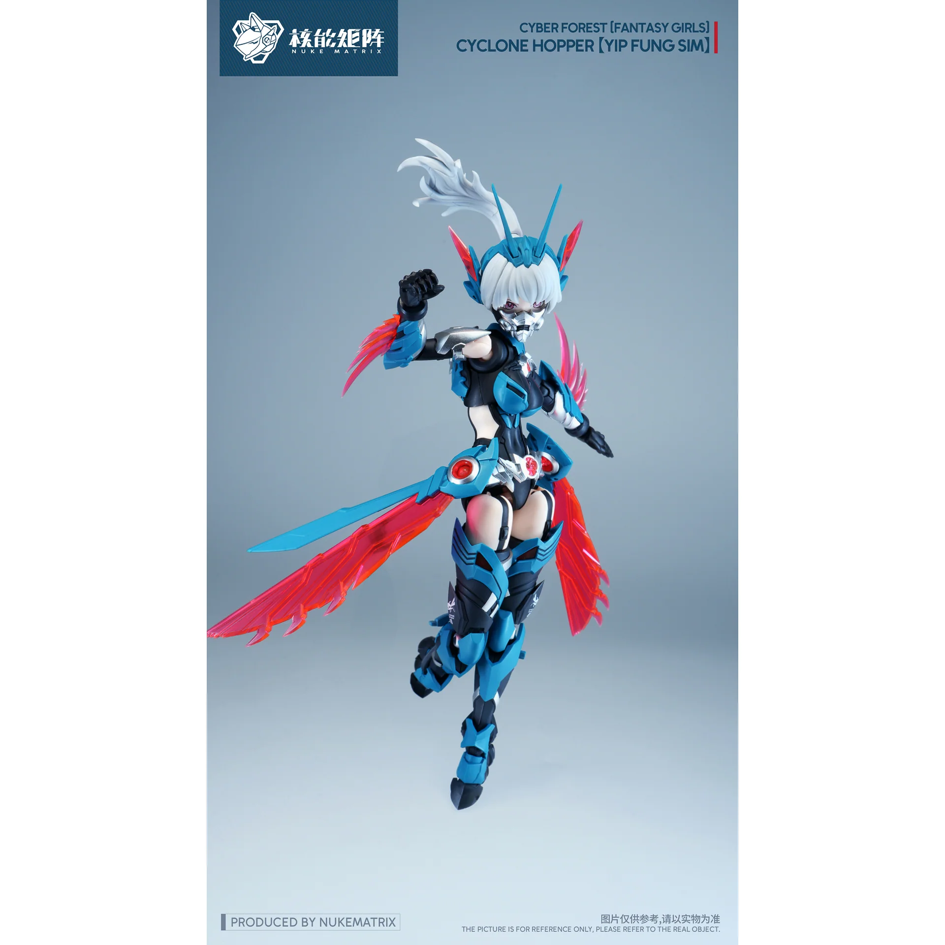 Product image 13