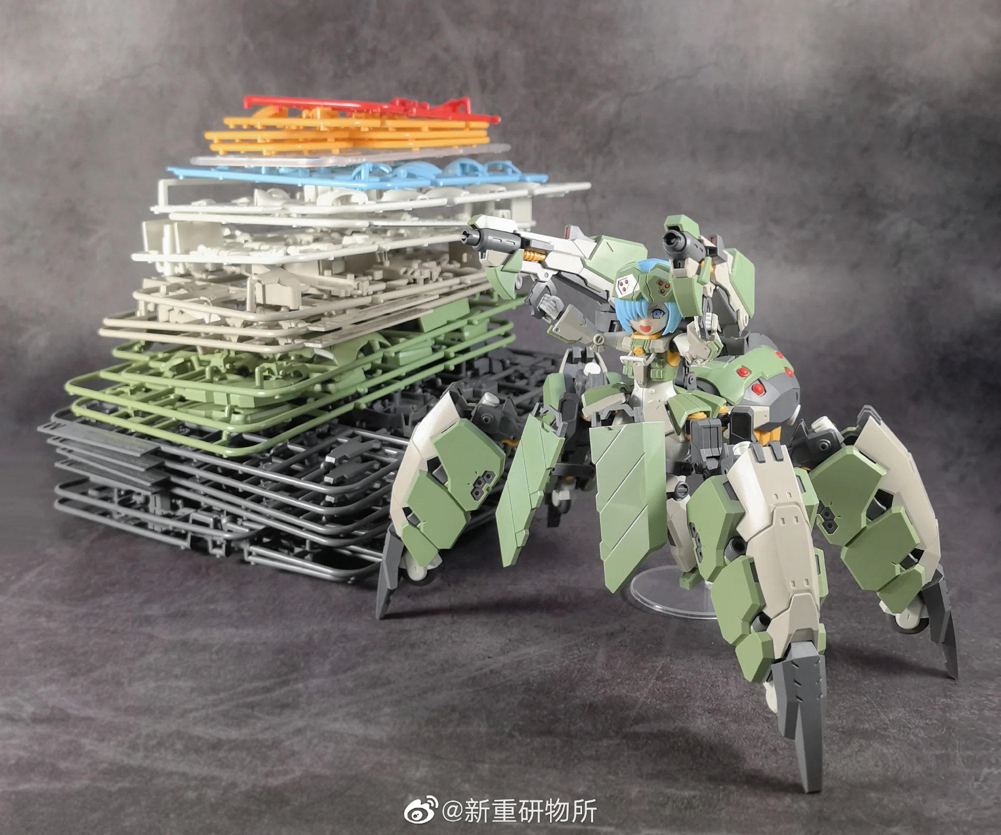 Product image 13