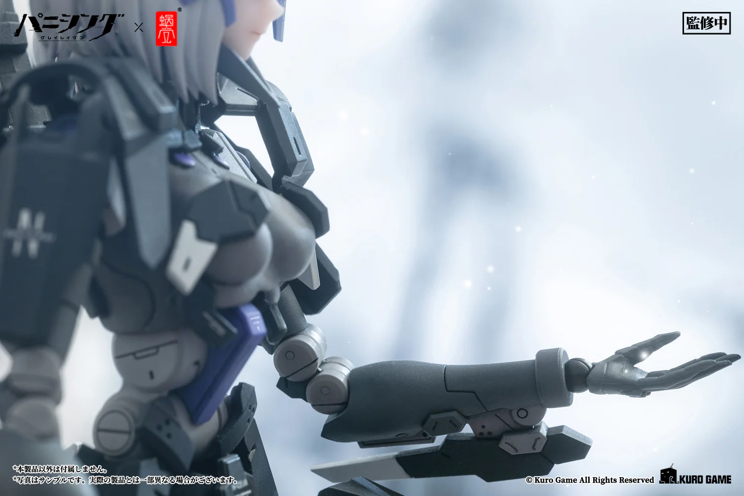 Product image 23