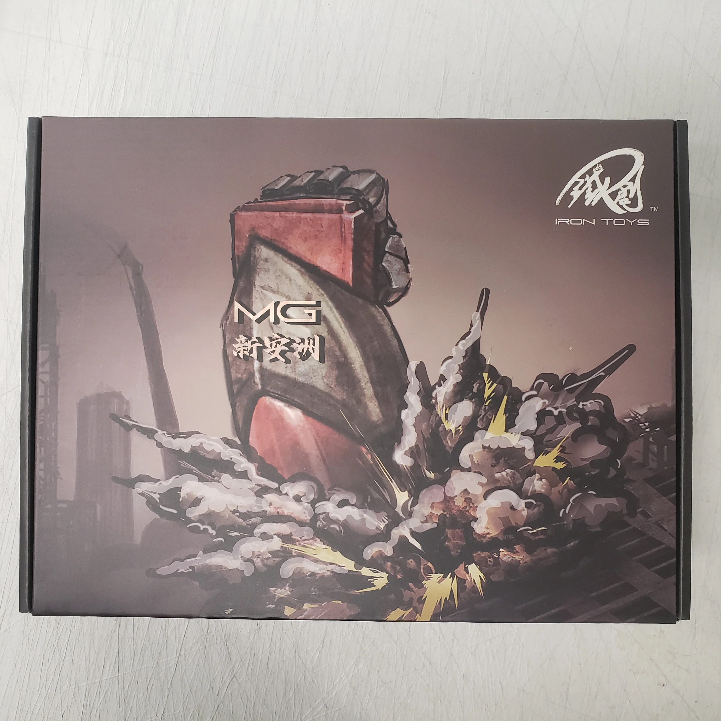 Product image 1