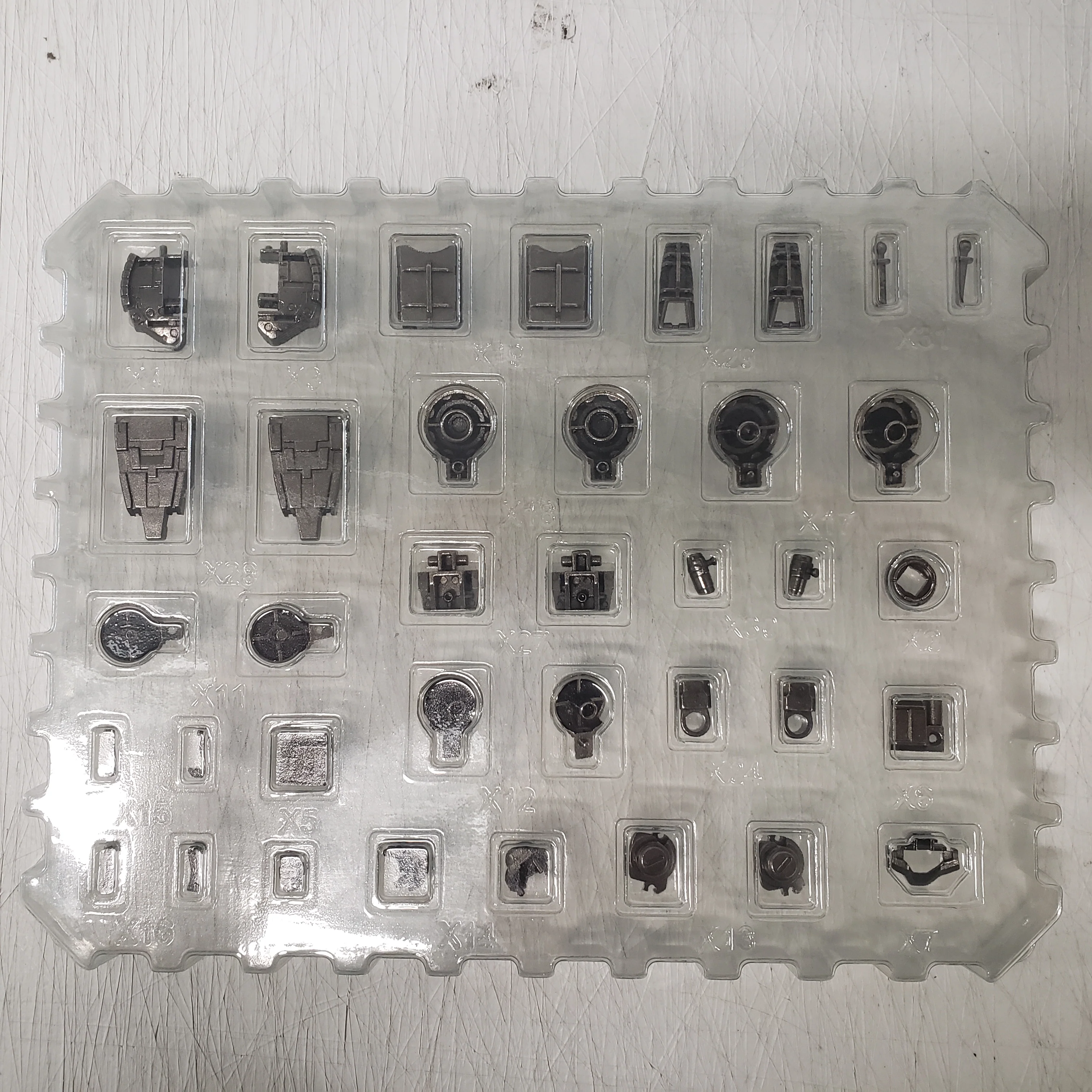 Product image 13